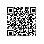 SI5395A-A10004-GM QRCode