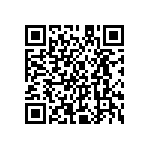 SI5395A-A10275-GMR QRCode