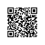 SI5395A-A10278-GM QRCode