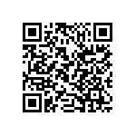 SI5395A-A10338-GM QRCode