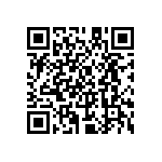 SI5395A-A10338-GMR QRCode