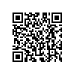 SI5395A-A10783-GM QRCode