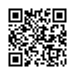 SI5395B-A-GM QRCode