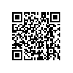 SI5395B-A09981-GMR QRCode