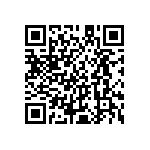 SI5395B-A10167-GMR QRCode