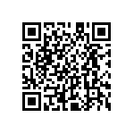 SI5395B-A10277-GMR QRCode
