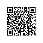 SI5395B-A10322-GMR QRCode