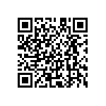 SI5395B-A10424-GMR QRCode