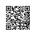 SI5395B-A10490-GMR QRCode