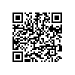 SI5395B-A10499-GM QRCode