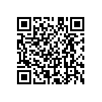 SI5395B-A10570-GMR QRCode