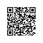 SI5395B-A10623-GMR QRCode