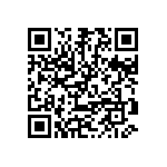 SI5395B-A10628-GM QRCode