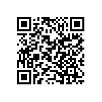 SI5395B-A10629-GM QRCode