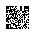 SI5395B-A10629-GMR QRCode