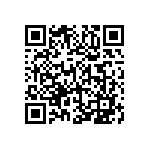 SI5395B-A10832-GM QRCode