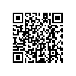 SI5395B-A10832-GMR QRCode