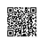 SI5395B-A10833-GMR QRCode