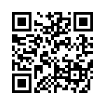 SI5395C-A-GM QRCode