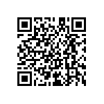 SI5395D-A09994-GMR QRCode