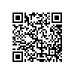 SI5395D-A10050-GMR QRCode