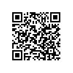 SI5395D-A10831-GM QRCode