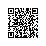 SI5395D-A10831-GMR QRCode
