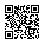 SI5395L-A-GM QRCode