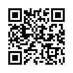 SI5395M-A-GM QRCode