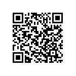 SI5395P-A09993-GM QRCode
