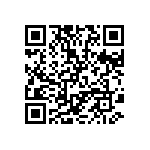 SI5395P-A09993-GMR QRCode
