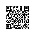SI5395P-A10049-GM QRCode