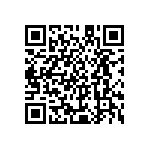 SI5395P-A10049-GMR QRCode