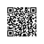 SI5395P-A10177-GM QRCode