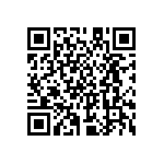 SI5395P-A10339-GMR QRCode