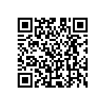 SI5395P-A10427-GM QRCode