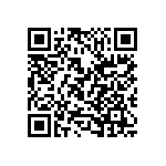 SI5395P-A10491-GM QRCode