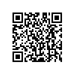 SI5395P-A10843-GM QRCode