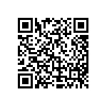 SI5395P-A10843-GMR QRCode