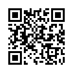 SI5396B-A-GM QRCode