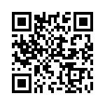 SI5396B-A-GMR QRCode