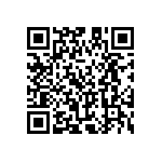 SI5396B-A10643-GM QRCode