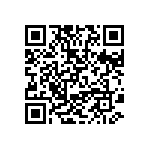 SI5397A-A10084-GMR QRCode