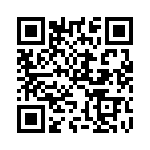 SI5397C-A-GMR QRCode