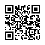 SI5397D-A-GM QRCode