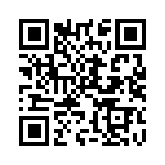SI5397J-A-GM QRCode