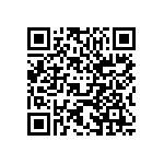 SI5402BDC-T1-E3 QRCode