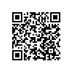 SI5403DC-T1-GE3 QRCode