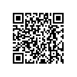 SI5404BDC-T1-GE3 QRCode