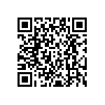 SI5406CDC-T1-GE3 QRCode